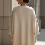 Roosa – oversize-neule