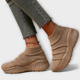 Autumn - Comfortable Running Trainers