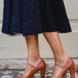 Elise™ - Elegant heels