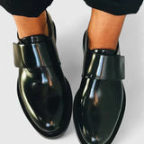 Bronwen | Orthopedic Shoes