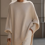 Roosa – oversize-neule