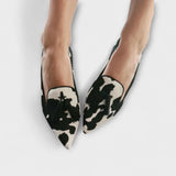 Rangimarie - Stylish Flats