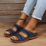 Filippa™ - Sandals