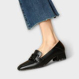 Whetu - Comfortable Slipper