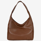Luna Shoulder Bag