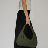 Samara One Shoulder Wonder Bag