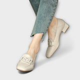 Whetu - Comfortable Slipper