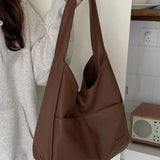Luna Shoulder Bag