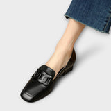 Whetu - Comfortable Slipper