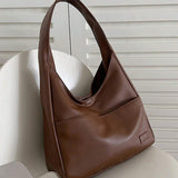 Luna Shoulder Bag