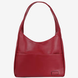 Luna Shoulder Bag