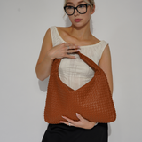 Samara One Shoulder Wonder Bag