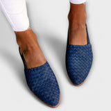 Airini - Women's Loafers