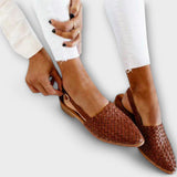 Airini - Women's Loafers
