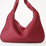 Samara One Shoulder Wonder Bag