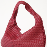 Samara One Shoulder Wonder Bag