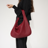 Samara One Shoulder Wonder Bag