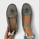Orthopaedic Ballet Flats