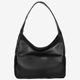 Luna Shoulder Bag
