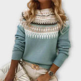 Elina – ajaton neulepusero