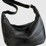 Clementine Sling Sleek Bag