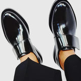 Bronwen | Orthopedic Shoes