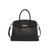 Celeste - Crossbody Bag