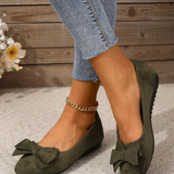 Line™- Comfortable orthopedic shoes
