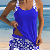 Laluna® | Fashionable Swimwear Set