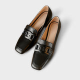 Hinemoa - Mules / Slip-On Shoes