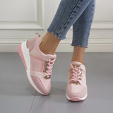 Matilda - Never Suffer Sore Feet Again