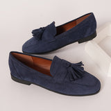 Leanna | Supportive Comfort Walking Shoes