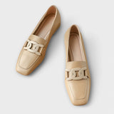 Whetu - Comfortable Slipper
