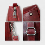 Azura - 4 Piece Vintage Bag Set