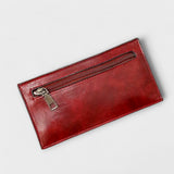 Azura - 4 Piece Vintage Bag Set