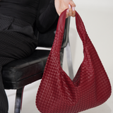 Samara One Shoulder Wonder Bag