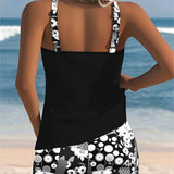 Laluna® | Fashionable Swimwear Set
