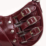 Odessa Aesthetic Handbag