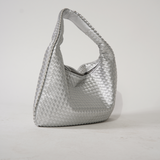 Samara One Shoulder Wonder Bag