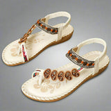 Jocelyn™ | Comfy Orthopedic Sandals