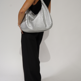 Samara One Shoulder Wonder Bag
