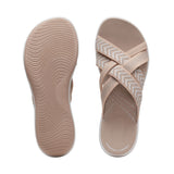 Vivian™ | Orthopedic Sandals