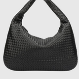 Samara One Shoulder Wonder Bag