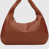 Samara One Shoulder Wonder Bag