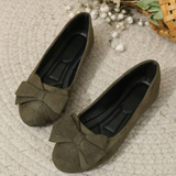 Line™- Comfortable orthopedic shoes