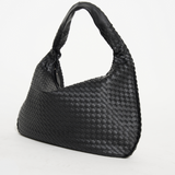 Samara One Shoulder Wonder Bag
