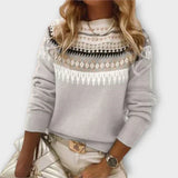Elina – ajaton neulepusero