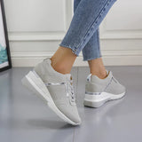 Matilda - Never Suffer Sore Feet Again