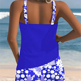 Laluna® | Fashionable Swimwear Set