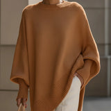 Roosa – oversize-neule